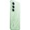 Смартфон Xiaomi Redmi 15 5G 8/256GB Ripple Green (with adapter) (Global Version) - фото 6