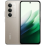 Смартфон Xiaomi Redmi 15 5G 8/256GB Titan Gray (no adapter) (Global Version) - фото 1