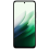 Смартфон Xiaomi Redmi 15 5G 8/256GB Titan Gray (no adapter) (Global Version) - фото 2