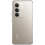 Смартфон Xiaomi Redmi 15 5G 8/256GB Titan Gray (no adapter) (Global Version) - фото 3