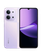 Смартфон Xiaomi Redmi 15C 5G 4/256GB Dusk Purple (Global Version) - фото 1