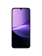Смартфон Xiaomi Redmi 15C 5G 4/256GB Dusk Purple (Global Version) - фото 2