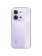 Смартфон Xiaomi Redmi 15C 5G 4/256GB Dusk Purple (Global Version) - фото 3