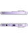 Смартфон Xiaomi Redmi 15C 5G 4/256GB Dusk Purple (Global Version) - фото 4