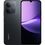 Смартфон Xiaomi Redmi 15C 5G 4/128GB Midnight Black (no adapter) (Global Version) - фото 1