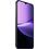 Смартфон Xiaomi Redmi 15C 5G 4/128GB Midnight Black (no adapter) (Global Version) - фото 2