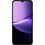 Смартфон Xiaomi Redmi 15C 5G 4/128GB Midnight Black (no adapter) (Global Version) - фото 4