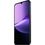 Смартфон Xiaomi Redmi 15C 5G 4/128GB Midnight Black (no adapter) (Global Version) - фото 6
