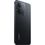 Смартфон Xiaomi Redmi 15C 5G 4/128GB Midnight Black (no adapter) (Global Version) - фото 3