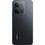 Смартфон Xiaomi Redmi 15C 5G 4/128GB Midnight Black (no adapter) (Global Version) - фото 5