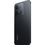 Смартфон Xiaomi Redmi 15C 5G 4/128GB Midnight Black (no adapter) (Global Version) - фото 7
