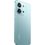 Смартфон Xiaomi Redmi 15C 5G 4/256GB Mint Green (no adapter) (Global Version) - фото 3
