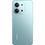 Смартфон Xiaomi Redmi 15C 5G 4/256GB Mint Green (no adapter) (Global Version) - фото 5