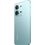 Смартфон Xiaomi Redmi 15C 5G 4/256GB Mint Green (no adapter) (Global Version) - фото 7
