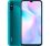Смартфон Xiaomi Redmi 9A 2/32GB Peacook Green - фото 1
