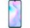 Смартфон Xiaomi Redmi 9A 2/32GB Peacook Green - фото 2