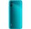 Смартфон Xiaomi Redmi 9A 2/32GB Peacook Green - фото 3