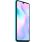 Смартфон Xiaomi Redmi 9A 2/32GB Peacook Green - фото 4