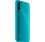 Смартфон Xiaomi Redmi 9A 2/32GB Peacook Green - фото 6