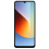 Смартфон  Xiaomi Redmi A7 3/64GB Black (with adapter) (Global Version) - фото 2
