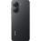 Смартфон  Xiaomi Redmi A7 3/64GB Black (with adapter) (Global Version) - фото 3