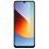 Смартфон Xiaomi Redmi A7 3/64GB Blue (with adapter) (Global Version) - фото 2