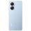Смартфон Xiaomi Redmi A7 3/64GB Blue (with adapter) (Global Version) - фото 3