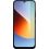 Смартфон Xiaomi Redmi A7 Pro 4/64GB Black (no adapter) (Global Version) - фото 2