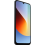 Смартфон Xiaomi Redmi A7 Pro 4/64GB Black (no adapter) (Global Version) - фото 3