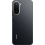 Смартфон Xiaomi Redmi A7 Pro 4/64GB Black (no adapter) (Global Version) - фото 5