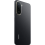 Смартфон Xiaomi Redmi A7 Pro 4/64GB Black (no adapter) (Global Version) - фото 6