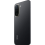 Смартфон Xiaomi Redmi A7 Pro 4/64GB Black (no adapter) (Global Version) - фото 7