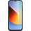 Смартфон Xiaomi Redmi A7 Pro 4/64GB Mist Blue (UA) - фото 2