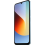 Смартфон Xiaomi Redmi A7 Pro 4/64GB Mist Blue (UA) - фото 4