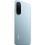 Смартфон Xiaomi Redmi A7 Pro 4/64GB Mist Blue (UA) - фото 6