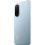 Смартфон Xiaomi Redmi A7 Pro 4/64GB Mist Blue (UA) - фото 7