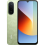 Смартфон Xiaomi Redmi A7 Pro 4/64GB Green (with adapter) (Global Version) - фото 1
