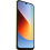 Смартфон Xiaomi Redmi A7 Pro 4/64GB Green (with adapter) (Global Version) - фото 4