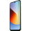 Смартфон Xiaomi Redmi A7 Pro 4/64GB Green (with adapter) (Global Version) - фото 6