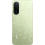 Смартфон Xiaomi Redmi A7 Pro 4/64GB Green (with adapter) (Global Version) - фото 3