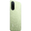Смартфон Xiaomi Redmi A7 Pro 4/64GB Green (with adapter) (Global Version) - фото 5
