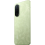 Смартфон Xiaomi Redmi A7 Pro 4/64GB Green (with adapter) (Global Version) - фото 7