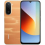 Смартфон Xiaomi Redmi A7 Pro 4/128GB Sunset Orange (with adapter) (Global Version) - фото 1