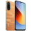 Смартфон Xiaomi Redmi A7 Pro 4/128GB Sunset Orange (with adapter) (Global Version) - фото 2