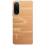 Смартфон Xiaomi Redmi A7 Pro 4/128GB Sunset Orange (with adapter) (Global Version) - фото 3