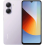 Смартфон Xiaomi Redmi A7 3/64GB Purple (with adapter) (Global Version) - фото 1
