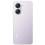 Смартфон Xiaomi Redmi A7 3/64GB Purple (with adapter) (Global Version) - фото 3