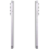 Смартфон Xiaomi Redmi A7 3/64GB Purple (with adapter) (Global Version) - фото 4