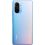 Смартфон Xiaomi Redmi K40 12/256GB Aurora (UA) - фото 2