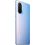 Смартфон Xiaomi Redmi K40 12/256GB Aurora (UA) - фото 3